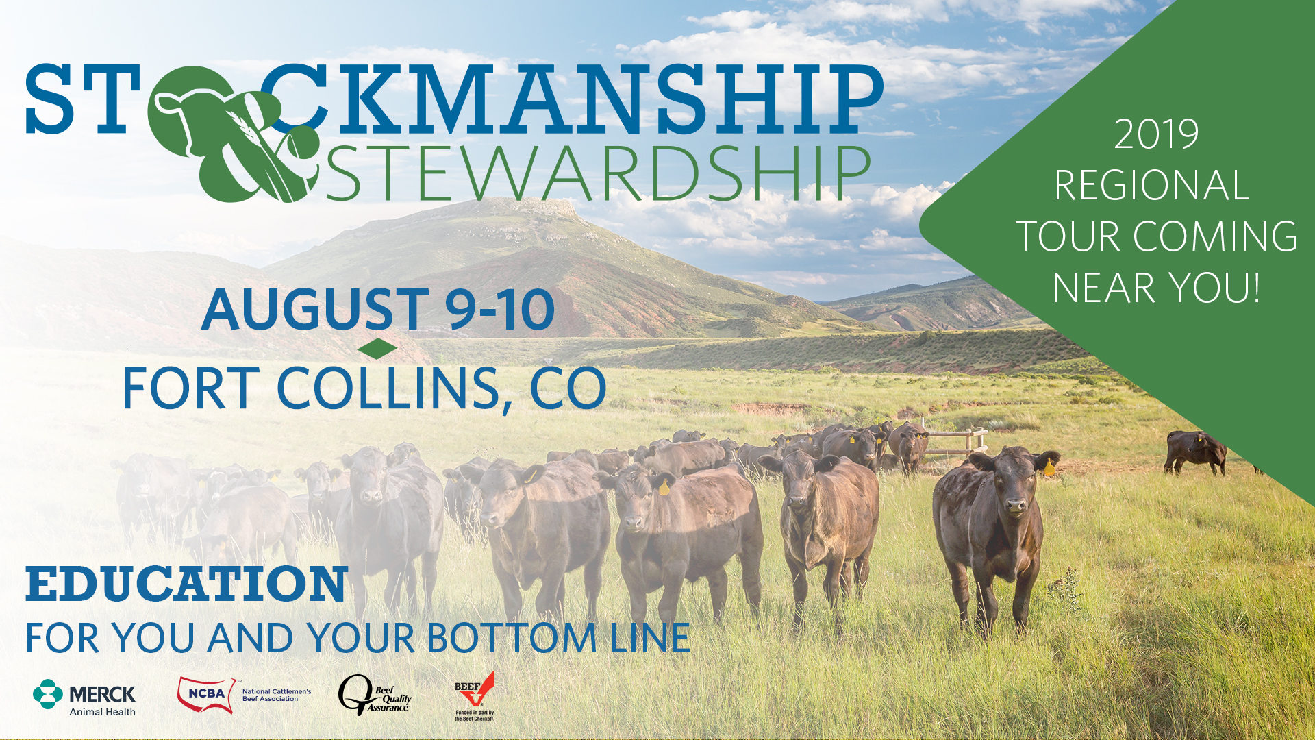 FortCollins-FBE-Header FortCollins-FBE-Header