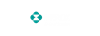 Merck_WhiteLogo_Hero