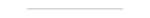 sNs_divider