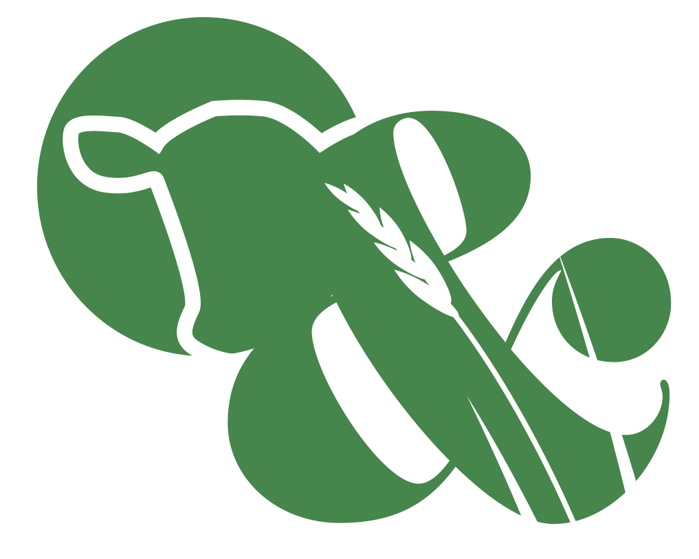 ss_simple_transparent_09-30-2020-40.png s+s logo transparent