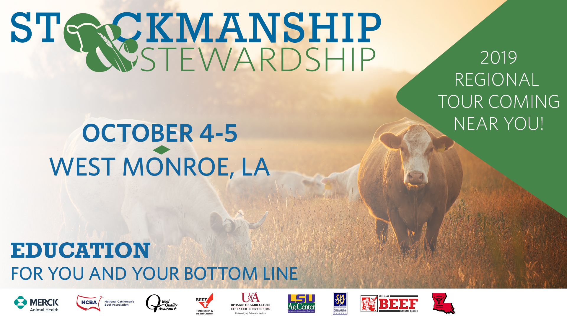 WestMonroe-FBE-Header westmonroe-fbe-header.jpg