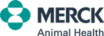 Merck Animal Health
